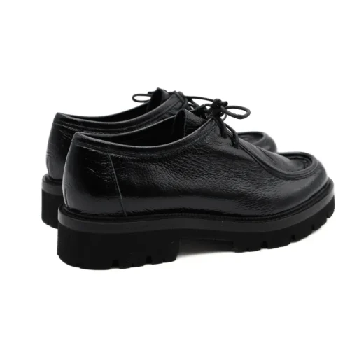 MAT20 STRINGATA 3225 NAPLAK NERO