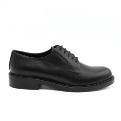 MAT20 STRINGATA 8800 NERO