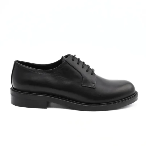 MAT20 STRINGATA 8800 NERO