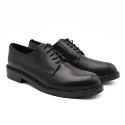 MAT20 STRINGATA 8800 NERO
