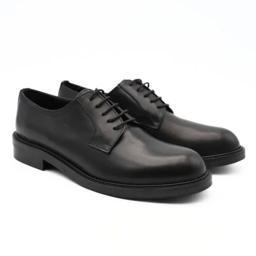 MAT20 STRINGATA 8800 NERO