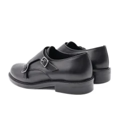 MAT20 STRINGATA 8801 NERO