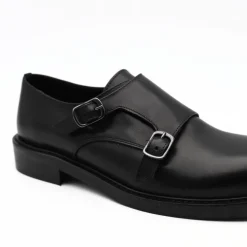 MAT20 STRINGATA 8801 NERO