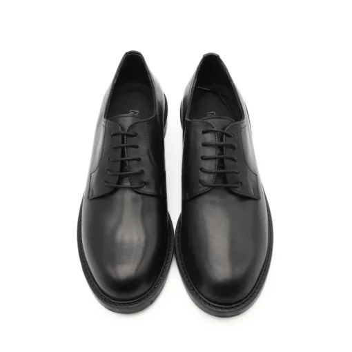 MAT20 STRINGATA 8800 NERO