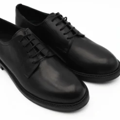 MAT20 STRINGATA 8800 NERO