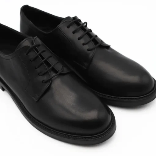 MAT20 STRINGATA 8800 NERO