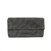 MELLUSO POCHETTE M10934 STRASS NERO