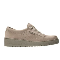 MEPHISTO CASUAL LADY GRIGIO