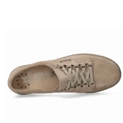 MEPHISTO CASUAL LADY GRIGIO