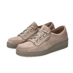 MEPHISTO CASUAL LADY GRIGIO