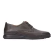 MEPHISTO CASUAL LESTER BOTTALATO MARRONE