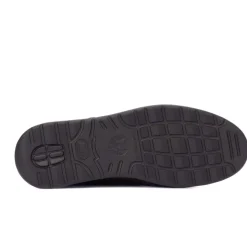 MEPHISTO CASUAL LESTER BOTTALATO MARRONE