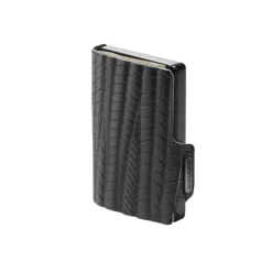 MONDRAGHI PORTAFOGLIO MC50100 EVOLUTION NERO