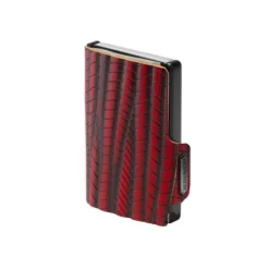 MONDRAGHI PORTAFOGLIO MC50900 EVOLUTION ROSSO