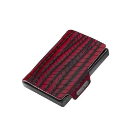 MONDRAGHI PORTAFOGLIO MC50900 EVOLUTION ROSSO