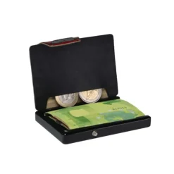 MONDRAGHI PORTAFOGLIO MC50900 EVOLUTION ROSSO