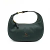NANNINI BORSA KEIRA 18408 BOTTIGLIA