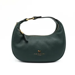 NANNINI BORSA KEIRA 18408 BOTTIGLIA