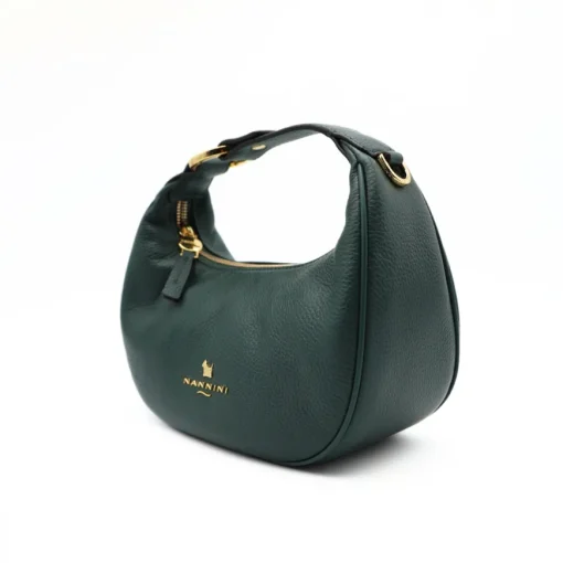 NANNINI BORSA KEIRA 18408 BOTTIGLIA