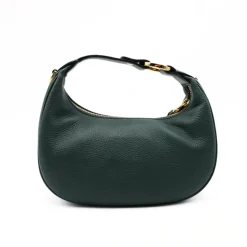 NANNINI BORSA KEIRA 18408 BOTTIGLIA