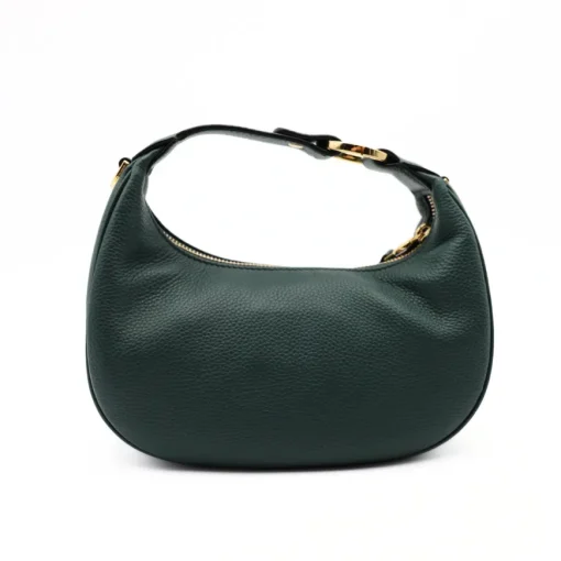 NANNINI BORSA KEIRA 18408 BOTTIGLIA