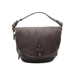 NANNINI BORSA PENELOPE 18415 SIGARO