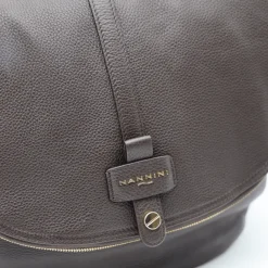 NANNINI BORSA PENELOPE 18415 SIGARO