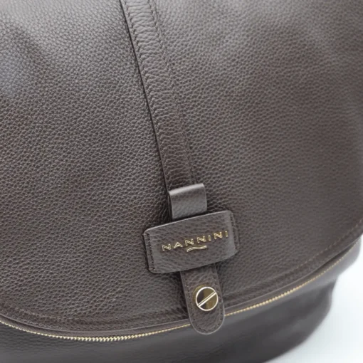 NANNINI BORSA PENELOPE 18415 SIGARO