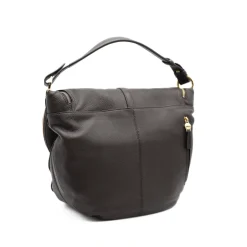 NANNINI BORSA PENELOPE 18415 SIGARO
