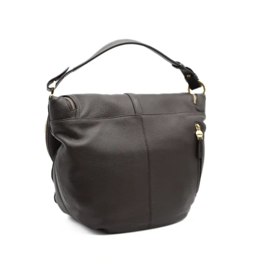 NANNINI BORSA PENELOPE 18415 SIGARO