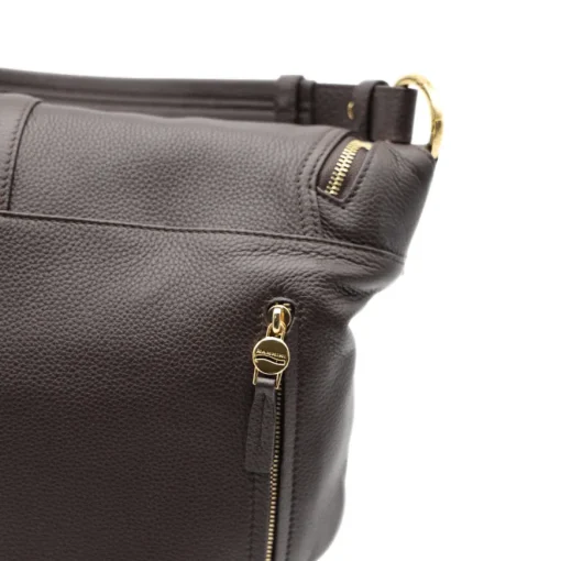 NANNINI BORSA PENELOPE 18415 SIGARO