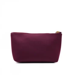 NANNINI BUSTINA SARA 18023 CARDINALE