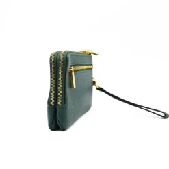 NANNINI FIRENZE PORTAFOGLIO QB1000A BOTTIGLIA