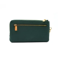 NANNINI FIRENZE PORTAFOGLIO QB1000A BOTTIGLIA