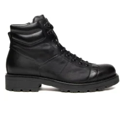 NERO GIARDINI ANFIBIO I400510U 100 NERO