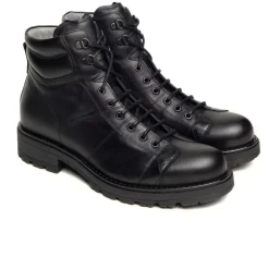 NERO GIARDINI ANFIBIO I400510U 100 NERO