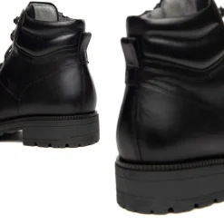 NERO GIARDINI ANFIBIO I400510U 100 NERO