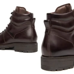 NERO GIARDINI ANFIBIO I400512U 301 MARRONE