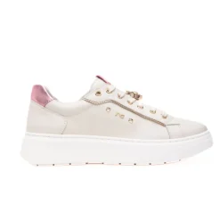 NERO GIARDINI SNEAKERS E513060D 713 ACCESSORIO