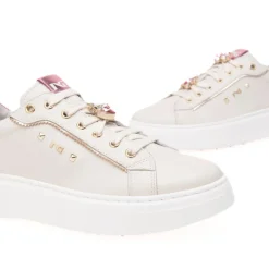 NERO GIARDINI SNEAKERS E513060D 713 ACCESSORIO