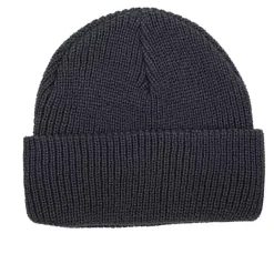 NEW BALANCE CAPPELLO LAH43010 GT GRIGIO