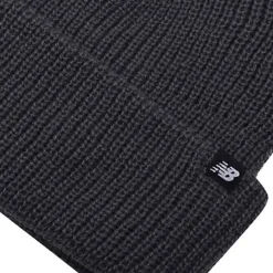 NEW BALANCE CAPPELLO LAH43010 GT GRIGIO