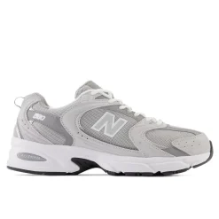 NEW BALANCE GINNICA MR 530 CK UOMO GRIGIO