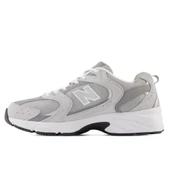NEW BALANCE GINNICA MR 530 CK UOMO GRIGIO