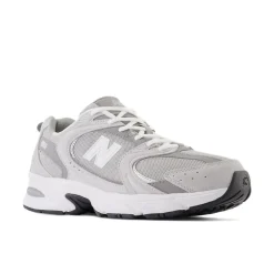 NEW BALANCE GINNICA MR 530 CK UOMO GRIGIO