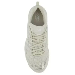 NEW BALANCE GINNICA MR530 AA1 MESH BEIGE