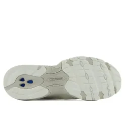 NEW BALANCE GINNICA MR530 AA1 MESH BEIGE