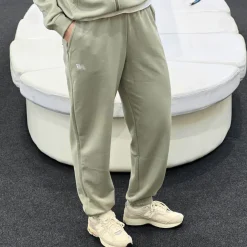 NEW BALANCE JOGGERS WP41500 OVN SALVIA