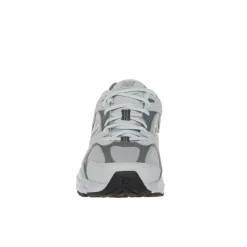 NEW BALANCE MR 530 AD SNEAKER RETE BIANCO