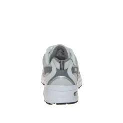 NEW BALANCE MR 530 AD SNEAKER RETE BIANCO